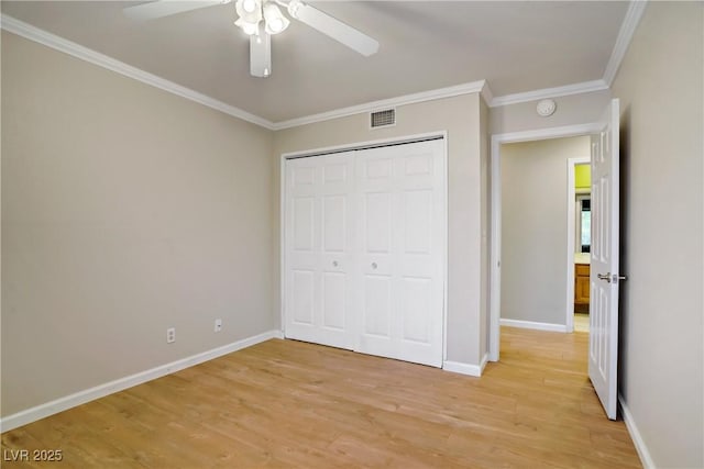 9813 Bearpaw Ave, Las Vegas, NV 89117 - photo 27