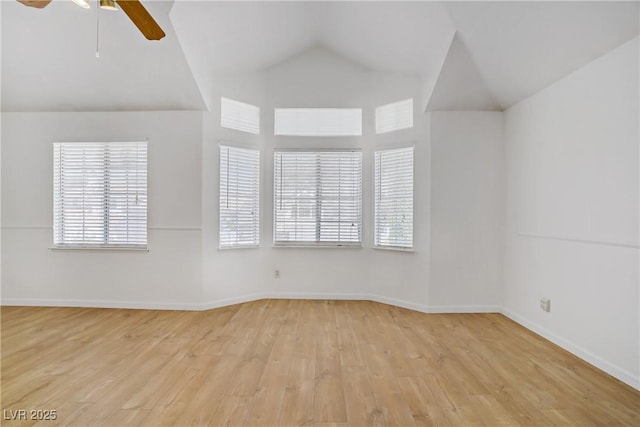 9813 Bearpaw Ave, Las Vegas, NV 89117 - photo 28