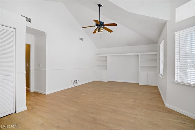 9813 Bearpaw Ave, Las Vegas, NV 89117 - photo 29