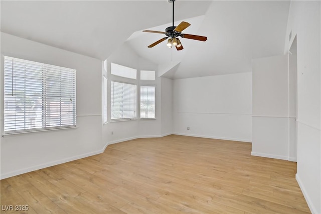 9813 Bearpaw Ave, Las Vegas, NV 89117 - photo 30