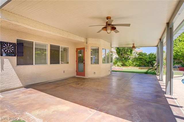 9813 Bearpaw Ave, Las Vegas, NV 89117 - photo 33