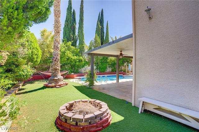 9813 Bearpaw Ave, Las Vegas, NV 89117 - photo 37