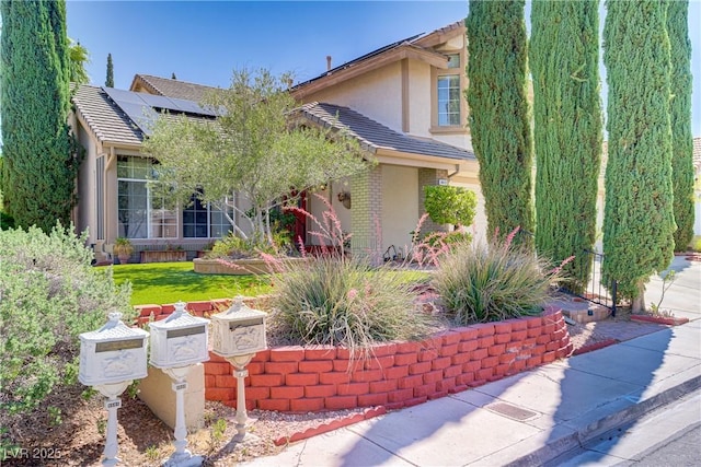 9813 Bearpaw Ave, Las Vegas, NV 89117 - photo 38