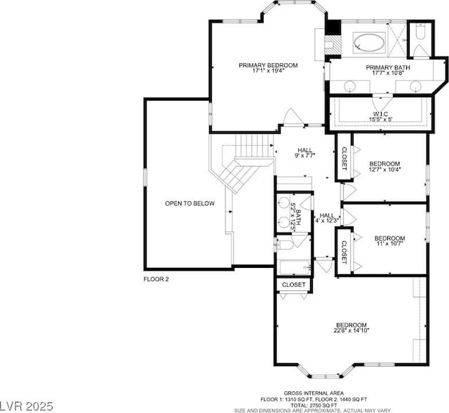 9813 Bearpaw Ave, Las Vegas, NV 89117 - photo 40