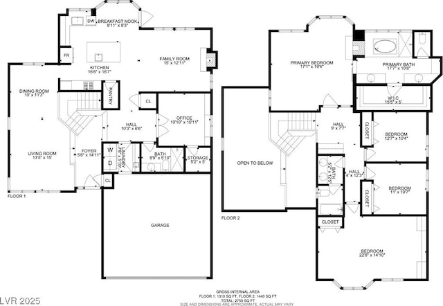 9813 Bearpaw Ave, Las Vegas, NV 89117 - photo 41
