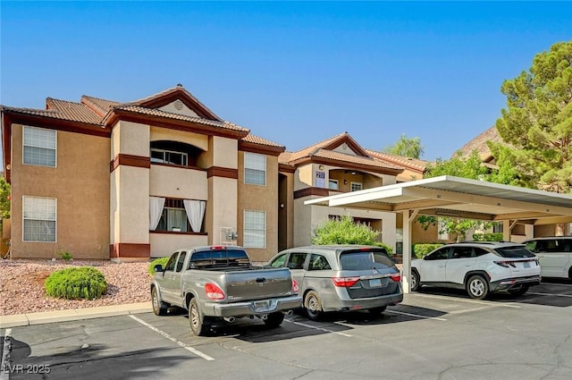 231 W Horizon Ridge Parkway Unit 2117, Henderson, NV 89012 - photo 1