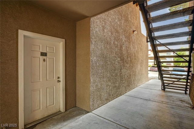 231 W Horizon Ridge Parkway Unit 2117, Henderson, NV 89012 - photo 2