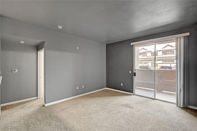 231 W Horizon Ridge Parkway Unit 2117, Henderson, NV 89012 - photo 3