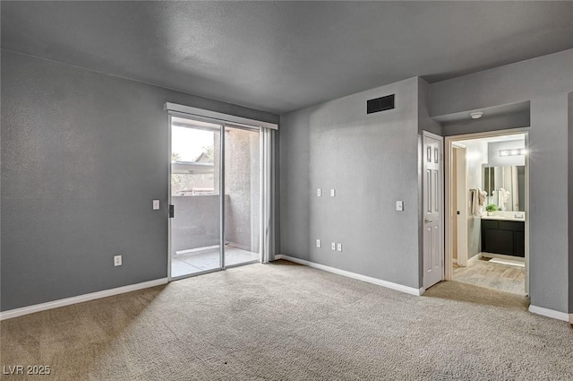 231 W Horizon Ridge Parkway Unit 2117, Henderson, NV 89012 - photo 4