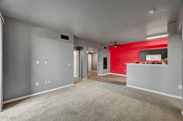 231 W Horizon Ridge Parkway Unit 2117, Henderson, NV 89012 - photo 5