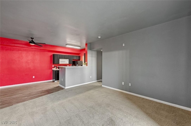 231 W Horizon Ridge Parkway Unit 2117, Henderson, NV 89012 - photo 6