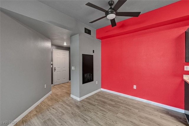 231 W Horizon Ridge Parkway Unit 2117, Henderson, NV 89012 - photo 8