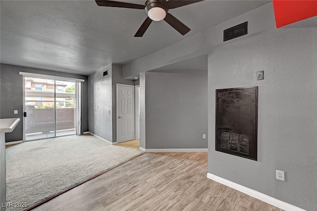 231 W Horizon Ridge Parkway Unit 2117, Henderson, NV 89012 - photo 9