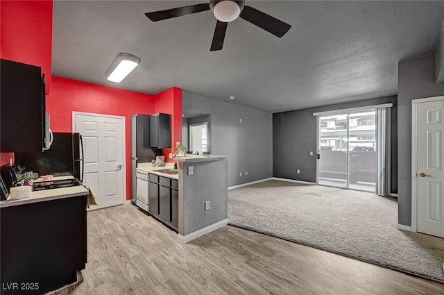 231 W Horizon Ridge Parkway Unit 2117, Henderson, NV 89012 - photo 10
