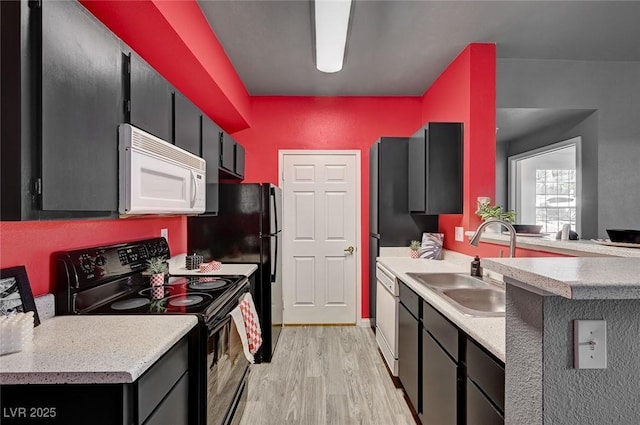 231 W Horizon Ridge Parkway Unit 2117, Henderson, NV 89012 - photo 11
