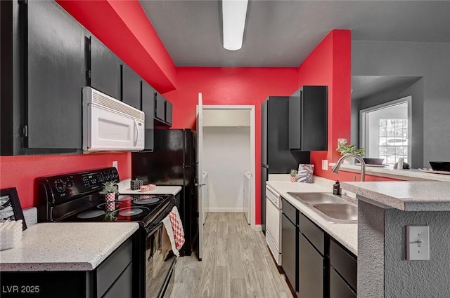 231 W Horizon Ridge Parkway Unit 2117, Henderson, NV 89012 - photo 12