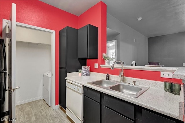 231 W Horizon Ridge Parkway Unit 2117, Henderson, NV 89012 - photo 13