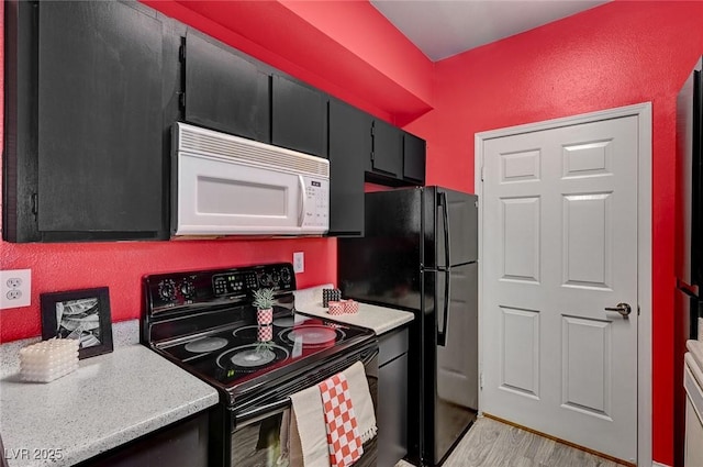 231 W Horizon Ridge Parkway Unit 2117, Henderson, NV 89012 - photo 14
