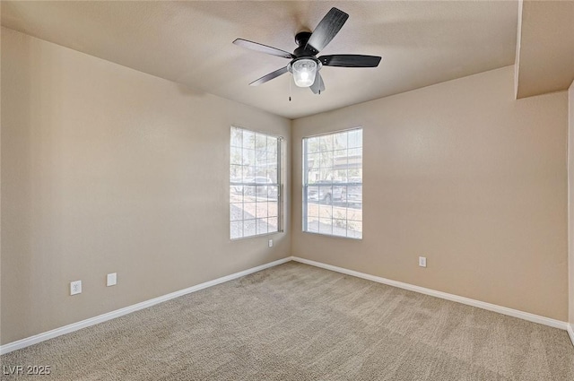 231 W Horizon Ridge Parkway Unit 2117, Henderson, NV 89012 - photo 18