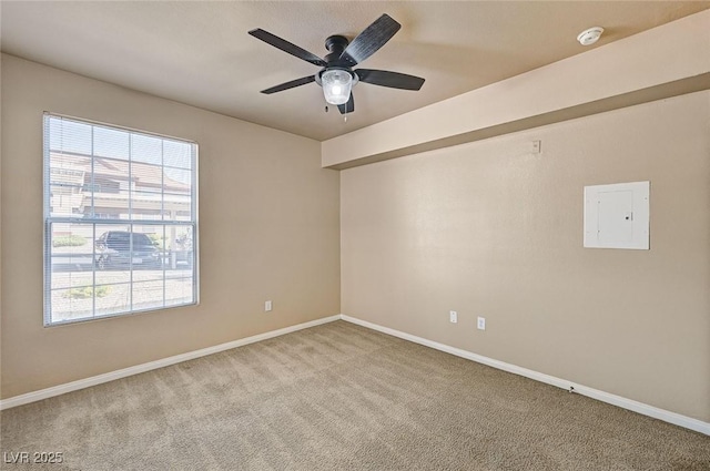 231 W Horizon Ridge Parkway Unit 2117, Henderson, NV 89012 - photo 19