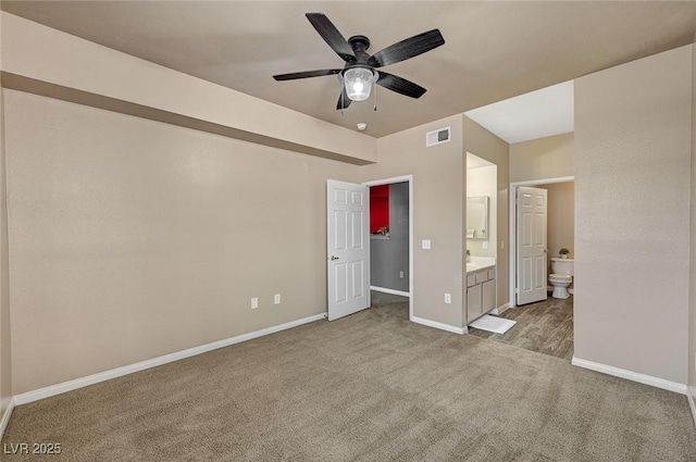 231 W Horizon Ridge Parkway Unit 2117, Henderson, NV 89012 - photo 20