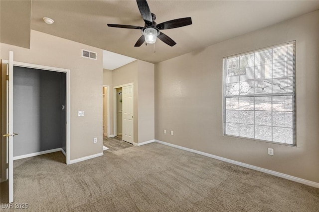 231 W Horizon Ridge Parkway Unit 2117, Henderson, NV 89012 - photo 21