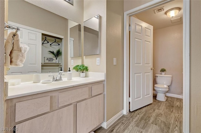 231 W Horizon Ridge Parkway Unit 2117, Henderson, NV 89012 - photo 22