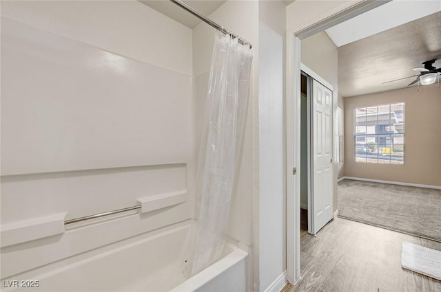 231 W Horizon Ridge Parkway Unit 2117, Henderson, NV 89012 - photo 23