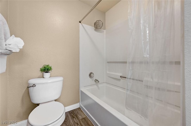 231 W Horizon Ridge Parkway Unit 2117, Henderson, NV 89012 - photo 24