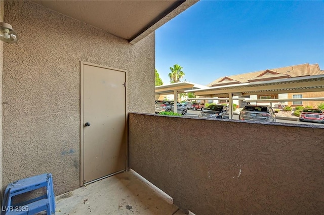 231 W Horizon Ridge Parkway Unit 2117, Henderson, NV 89012 - photo 25