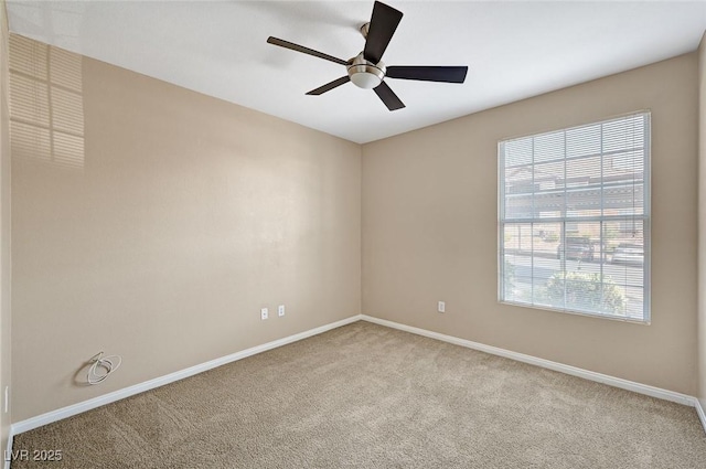 231 W Horizon Ridge Parkway Unit 2117, Henderson, NV 89012 - photo 26