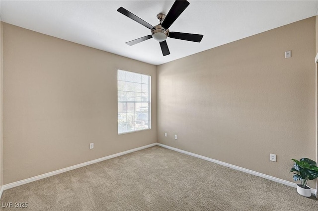 231 W Horizon Ridge Parkway Unit 2117, Henderson, NV 89012 - photo 27