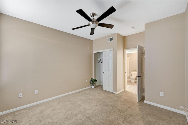 231 W Horizon Ridge Parkway Unit 2117, Henderson, NV 89012 - photo 28