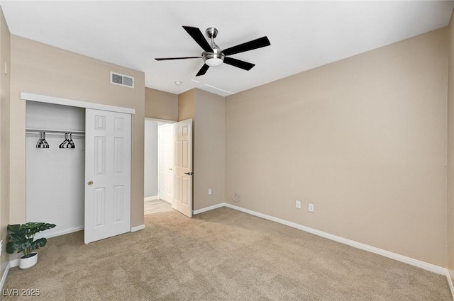 231 W Horizon Ridge Parkway Unit 2117, Henderson, NV 89012 - photo 29