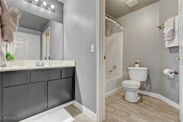 231 W Horizon Ridge Parkway Unit 2117, Henderson, NV 89012 - photo 30