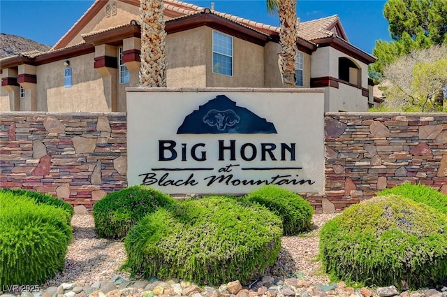 231 W Horizon Ridge Parkway Unit 2117, Henderson, NV 89012 - photo 32