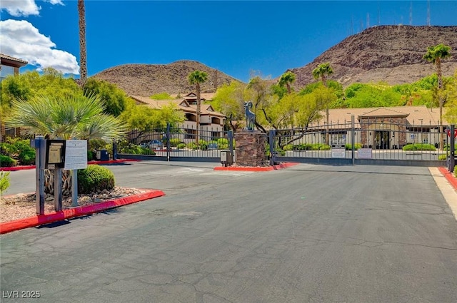 231 W Horizon Ridge Parkway Unit 2117, Henderson, NV 89012 - photo 33