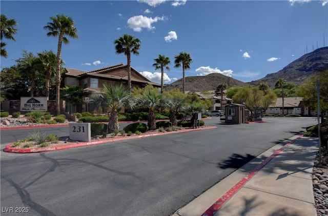 231 W Horizon Ridge Parkway Unit 2117, Henderson, NV 89012 - photo 35