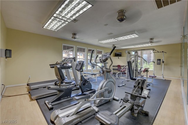 231 W Horizon Ridge Parkway Unit 2117, Henderson, NV 89012 - photo 36