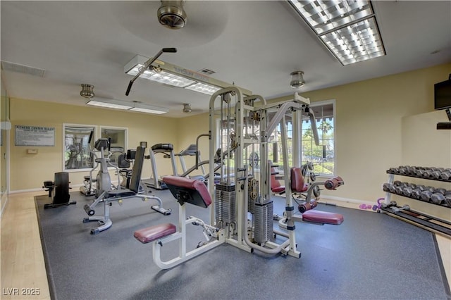 231 W Horizon Ridge Parkway Unit 2117, Henderson, NV 89012 - photo 37