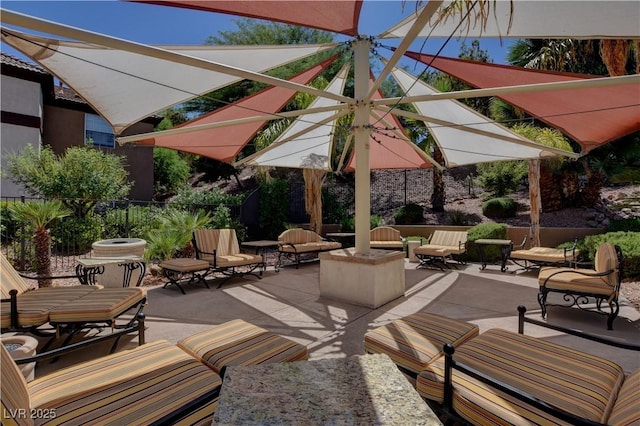 231 W Horizon Ridge Parkway Unit 2117, Henderson, NV 89012 - photo 39