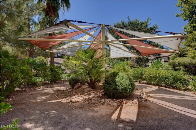 231 W Horizon Ridge Parkway Unit 2117, Henderson, NV 89012 - photo 41