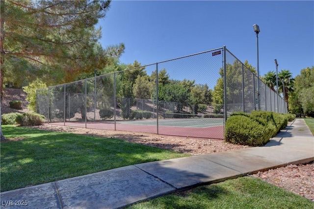 231 W Horizon Ridge Parkway Unit 2117, Henderson, NV 89012 - photo 43