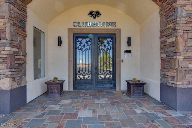 231 W Horizon Ridge Parkway Unit 2117, Henderson, NV 89012 - photo 44