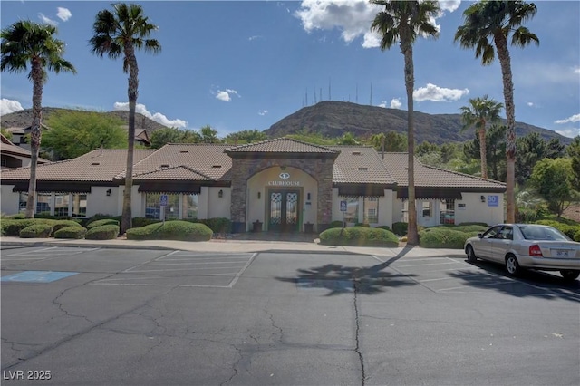 231 W Horizon Ridge Parkway Unit 2117, Henderson, NV 89012 - photo 45