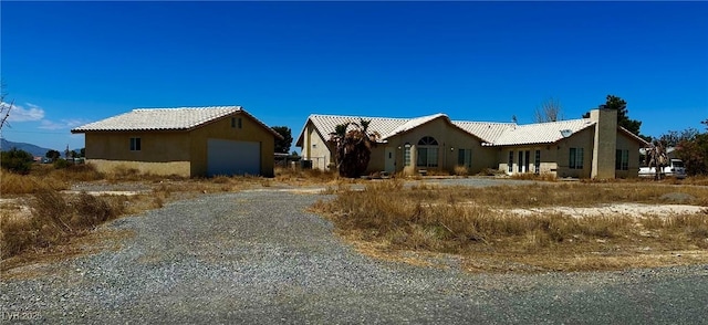 3750 S Rainbow Ave, Pahrump, NV 89048 - photo 1
