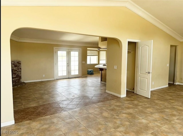 3750 S Rainbow Ave, Pahrump, NV 89048 - photo 2