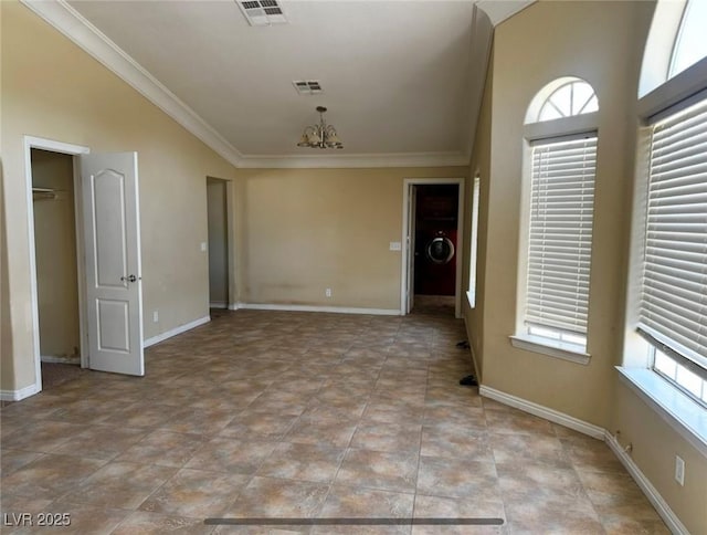 3750 S Rainbow Ave, Pahrump, NV 89048 - photo 3