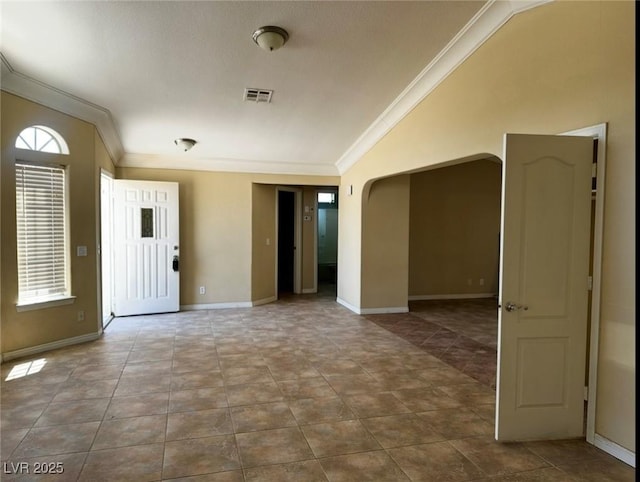 3750 S Rainbow Ave, Pahrump, NV 89048 - photo 4