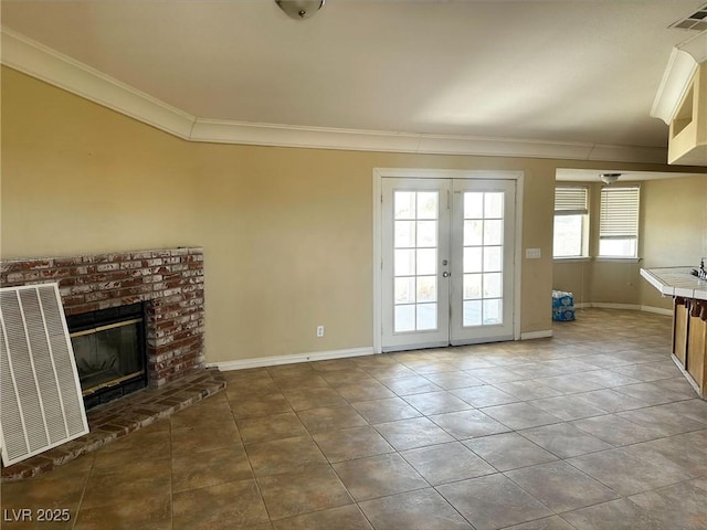 3750 S Rainbow Ave, Pahrump, NV 89048 - photo 5